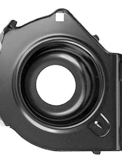 GLA1020R Front Light Headlight Housing Mounting